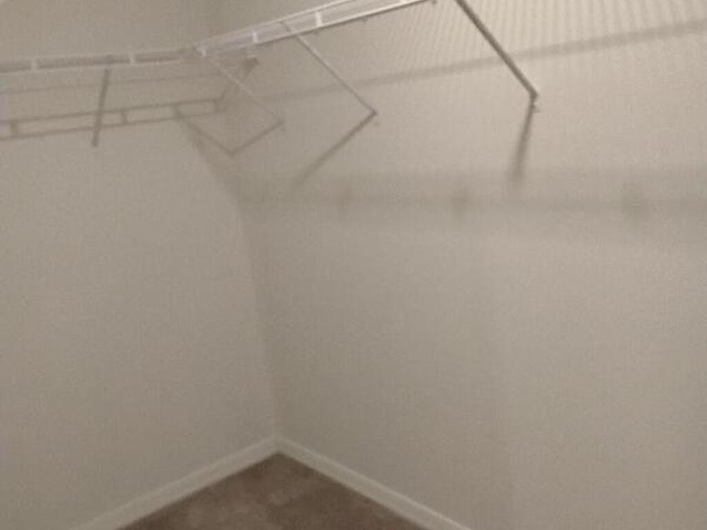 638 Floyd Street, Palm Bay, FL 32909