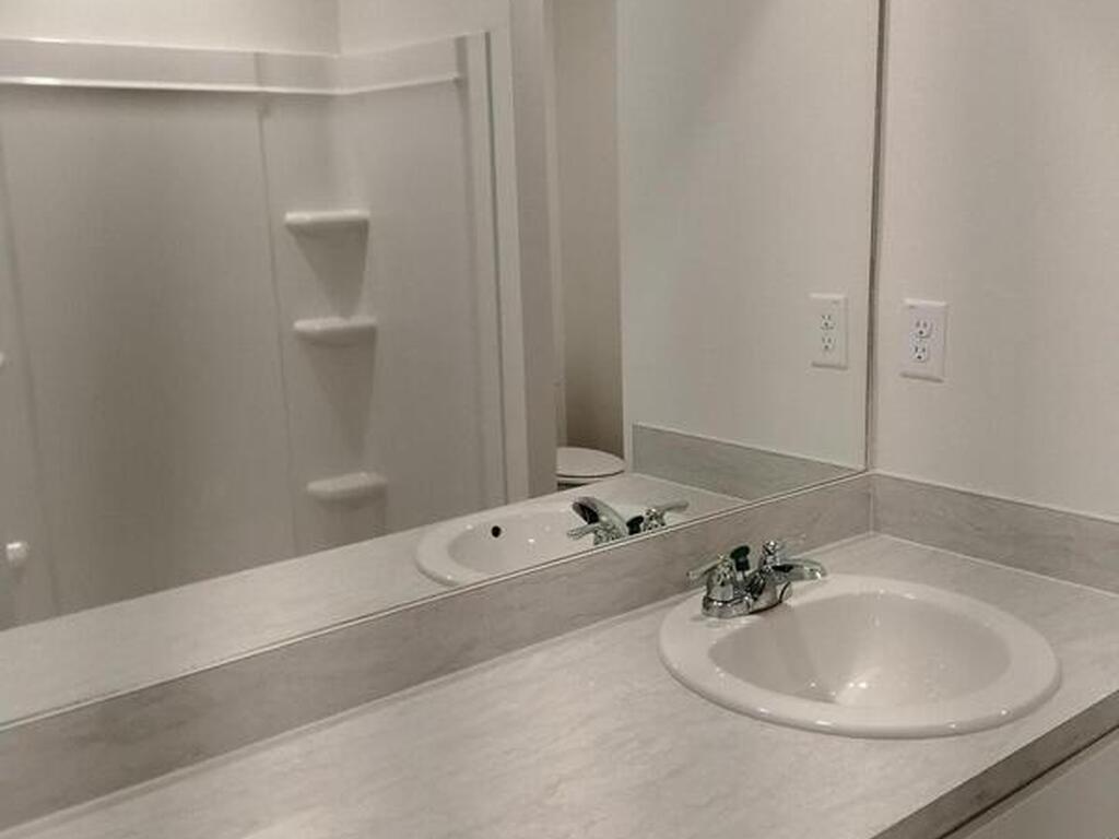 638 Floyd Street, Palm Bay, FL 32909