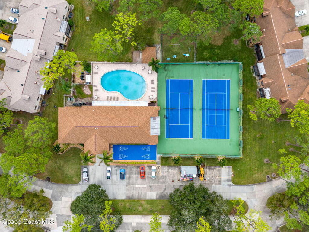 9017 Scarsdale Court, West Melbourne, FL 32904