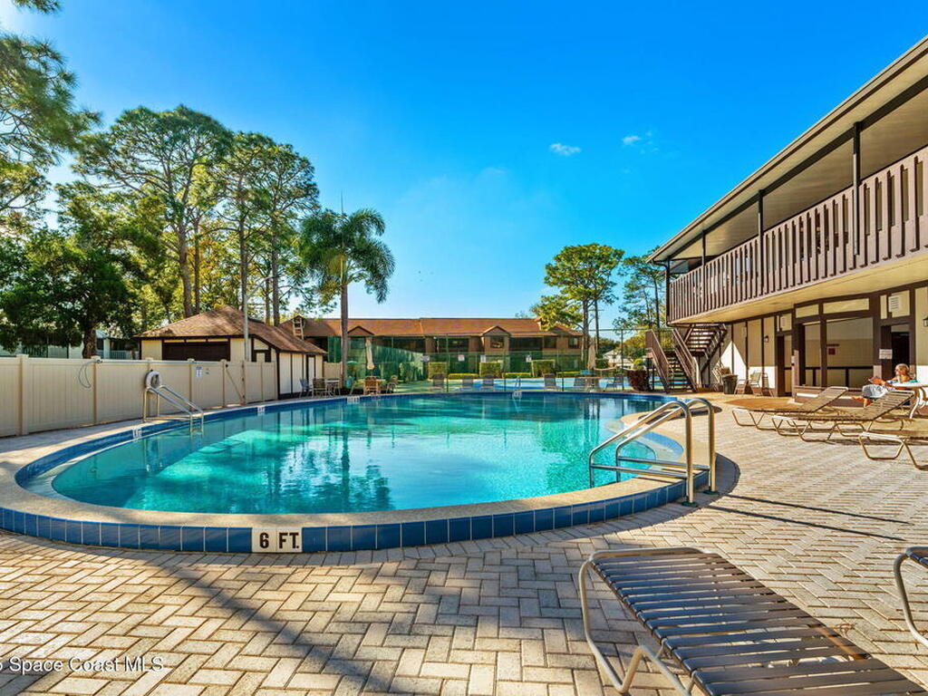 9017 Scarsdale Court, West Melbourne, FL 32904