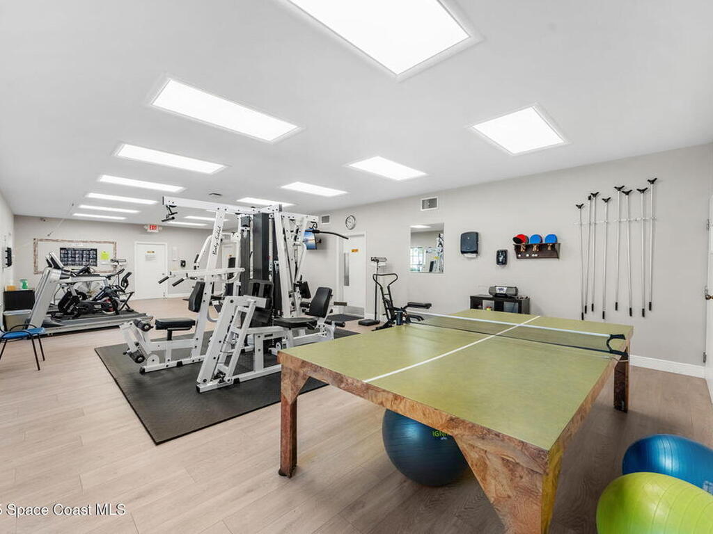 9017 Scarsdale Court, West Melbourne, FL 32904