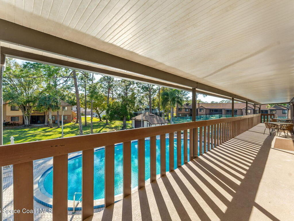 9017 Scarsdale Court, West Melbourne, FL 32904