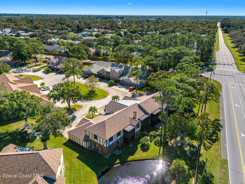 9017 Scarsdale Court, West Melbourne, FL 32904