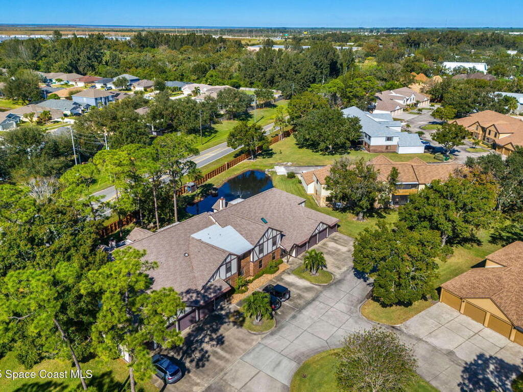 9017 Scarsdale Court, West Melbourne, FL 32904