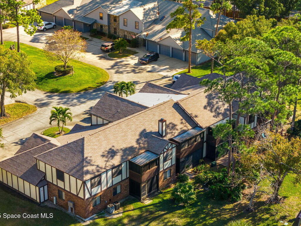 9017 Scarsdale Court, West Melbourne, FL 32904