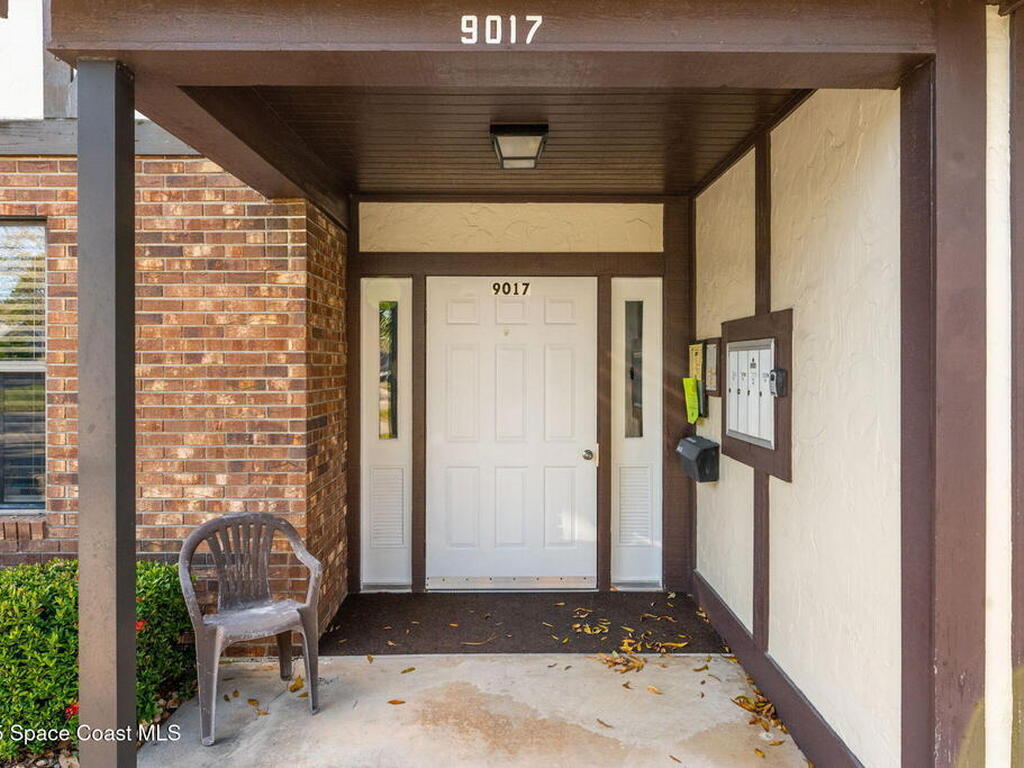 9017 Scarsdale Court, West Melbourne, FL 32904