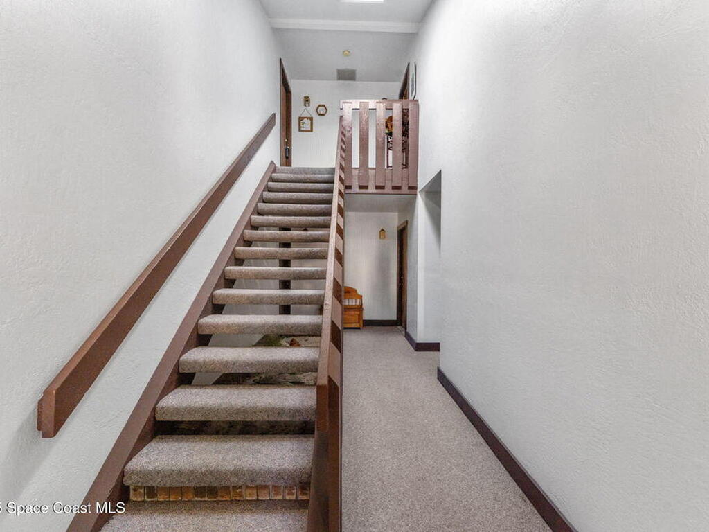 9017 Scarsdale Court, West Melbourne, FL 32904
