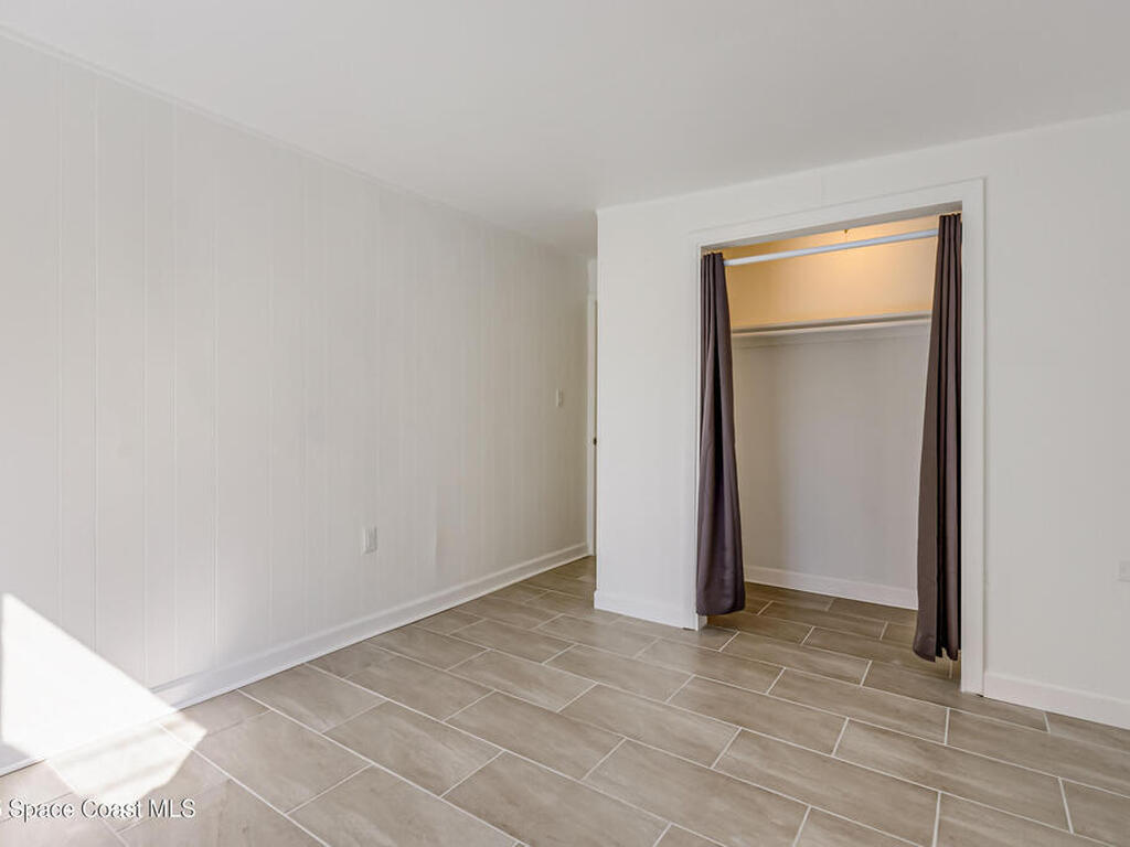 465 Jackson Avenue, Cape Canaveral, FL 32920