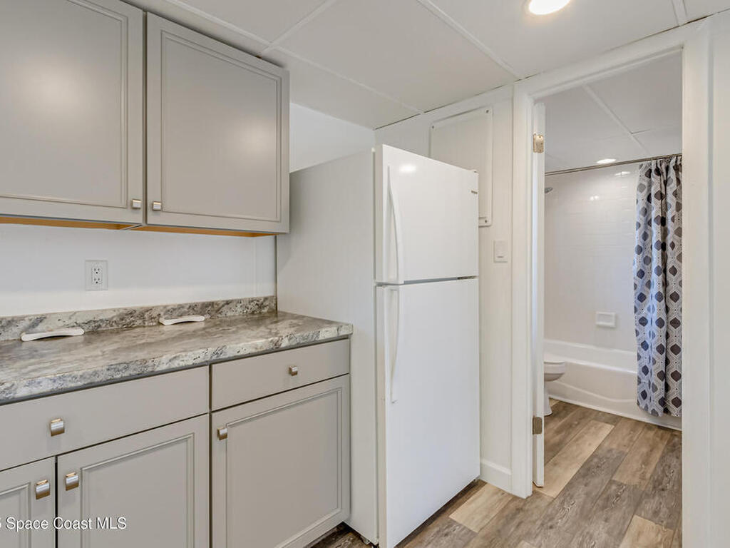 465 Jackson Avenue, Cape Canaveral, FL 32920