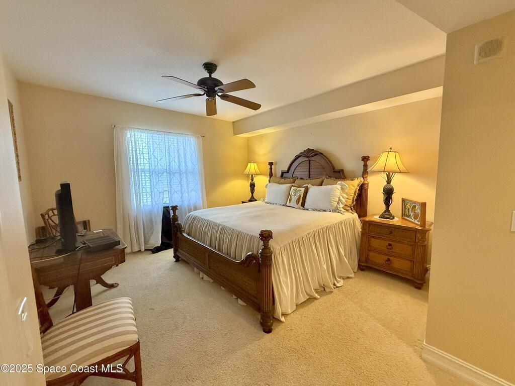 7 Indian River Avenue, Titusville, FL 32796