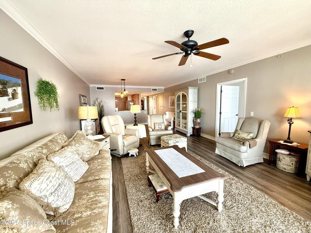 7 Indian River Avenue, Titusville, FL 32796
