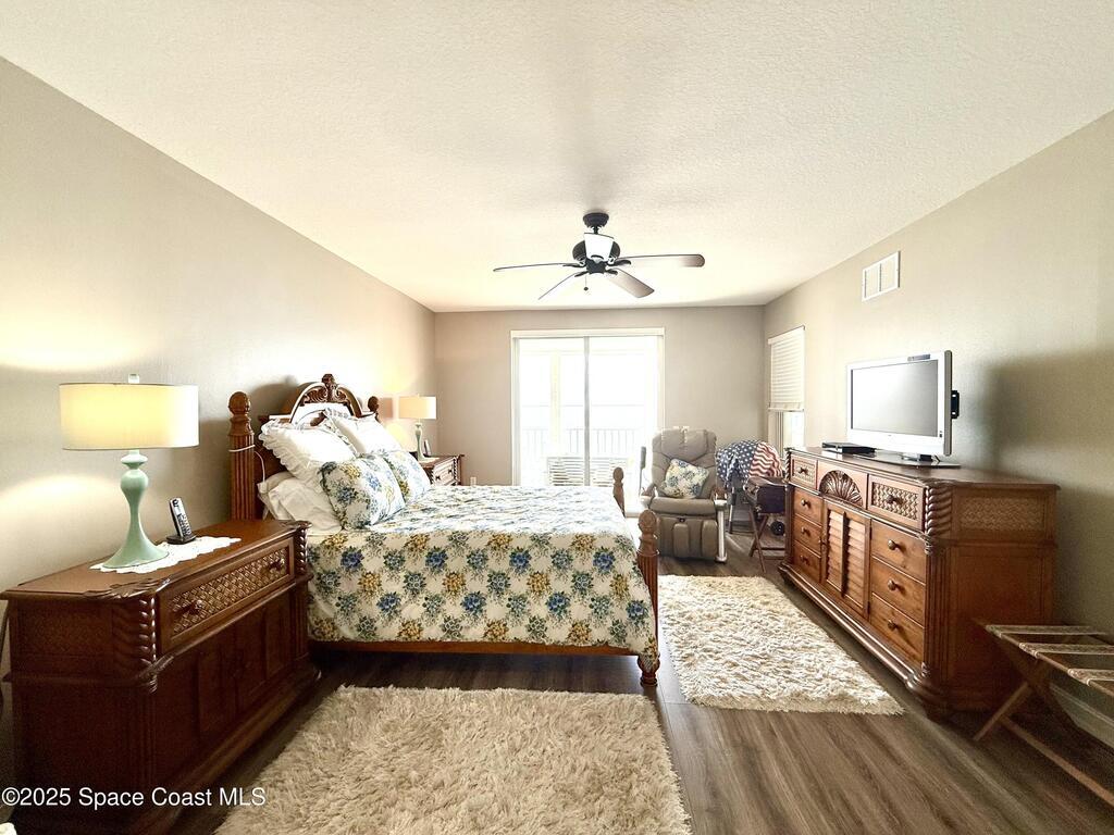 7 Indian River Avenue, Titusville, FL 32796