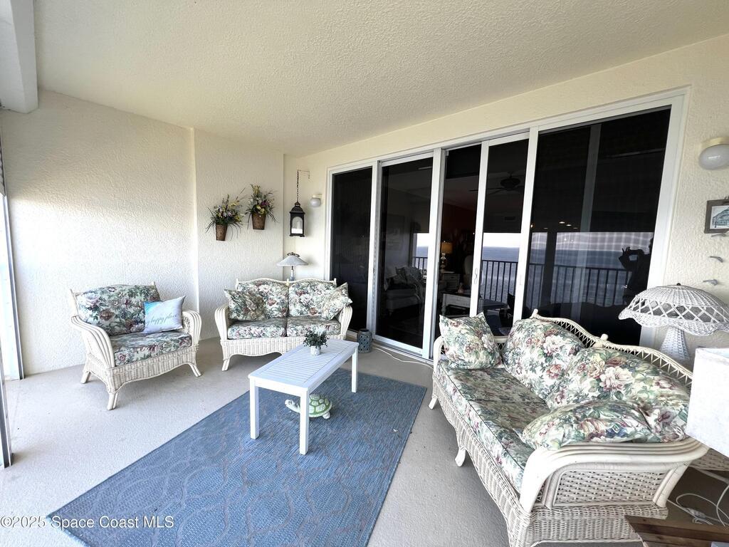 7 Indian River Avenue, Titusville, FL 32796