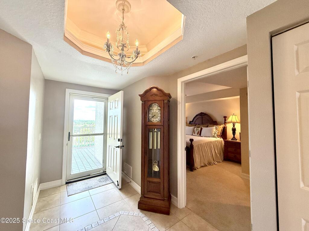 7 Indian River Avenue, Titusville, FL 32796