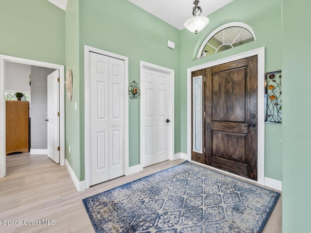 4385 Windover Way, Melbourne, FL 32934