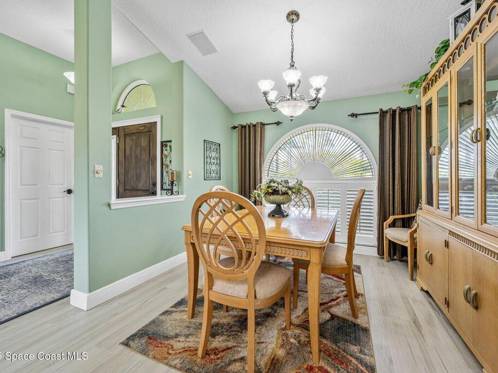4385 Windover Way, Melbourne, FL 32934