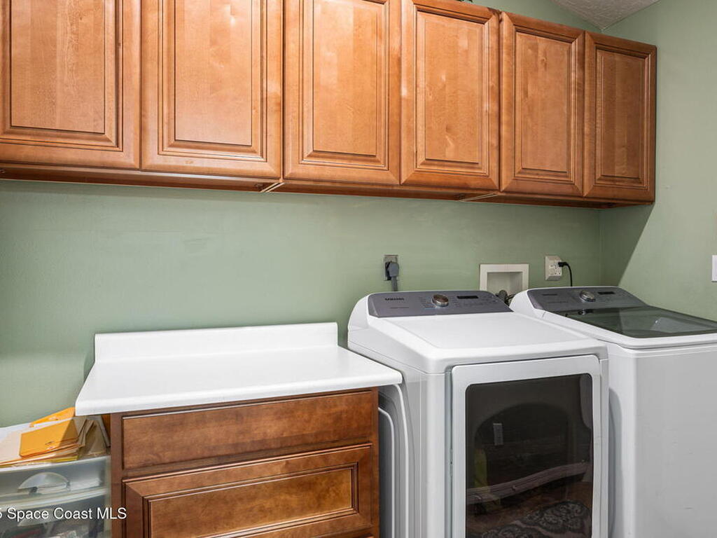 4385 Windover Way, Melbourne, FL 32934