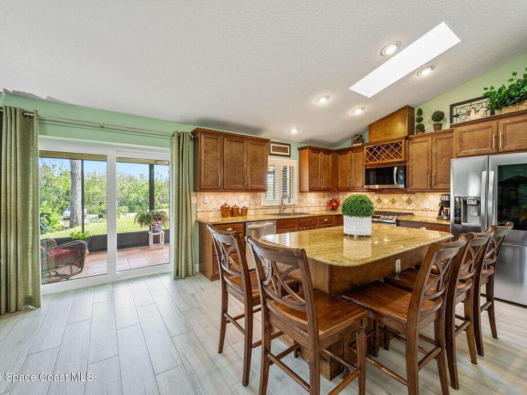 4385 Windover Way, Melbourne, FL 32934