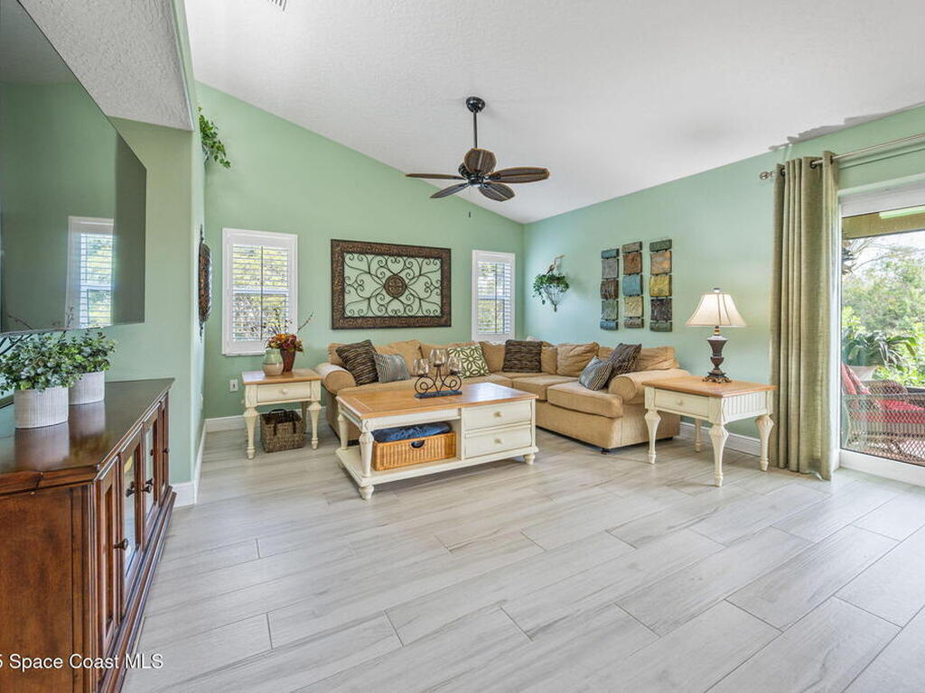 4385 Windover Way, Melbourne, FL 32934