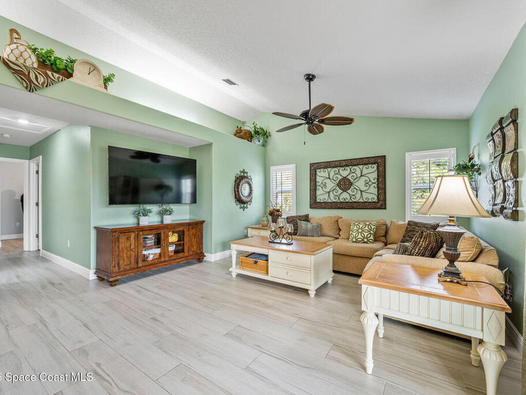 4385 Windover Way, Melbourne, FL 32934