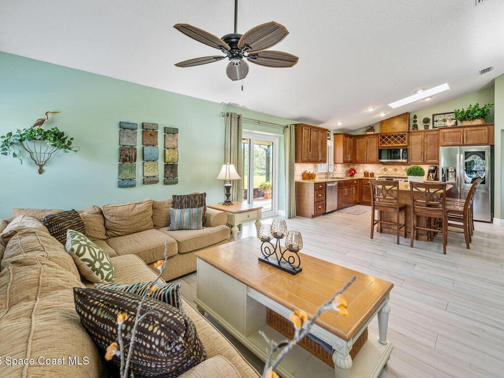 4385 Windover Way, Melbourne, FL 32934
