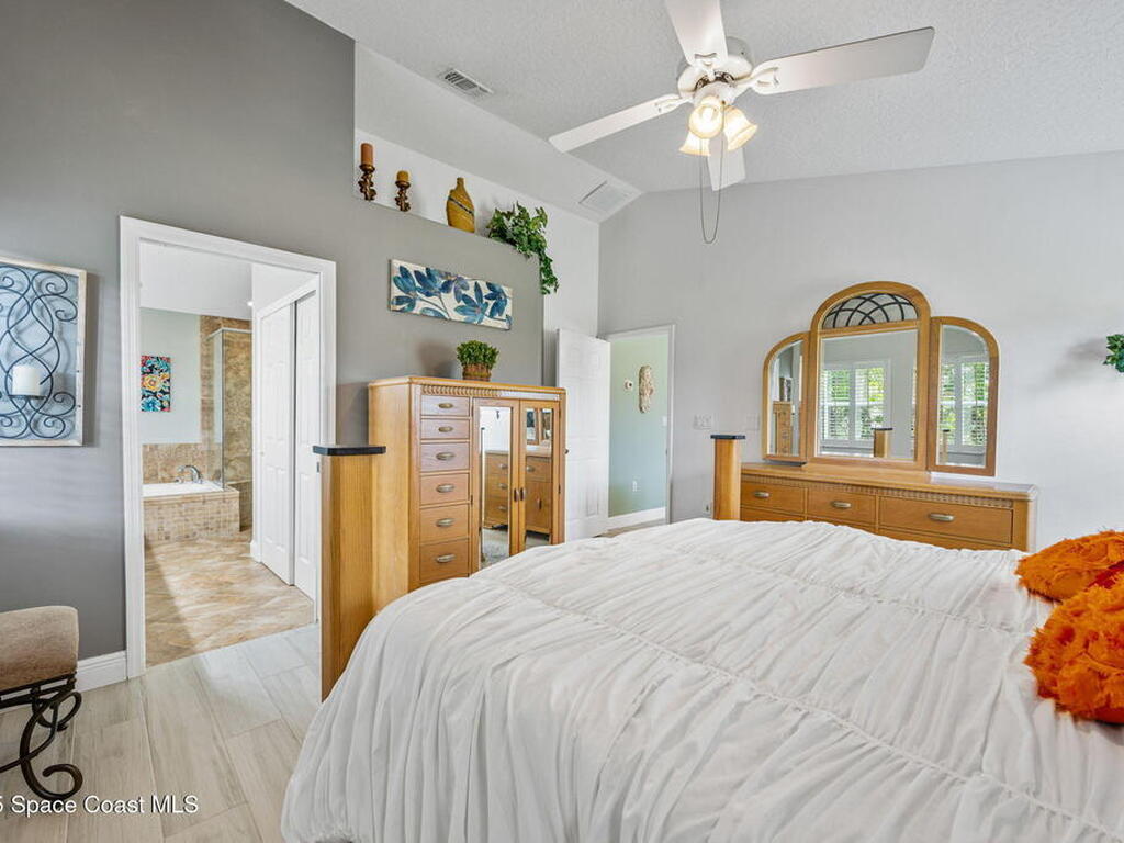 4385 Windover Way, Melbourne, FL 32934