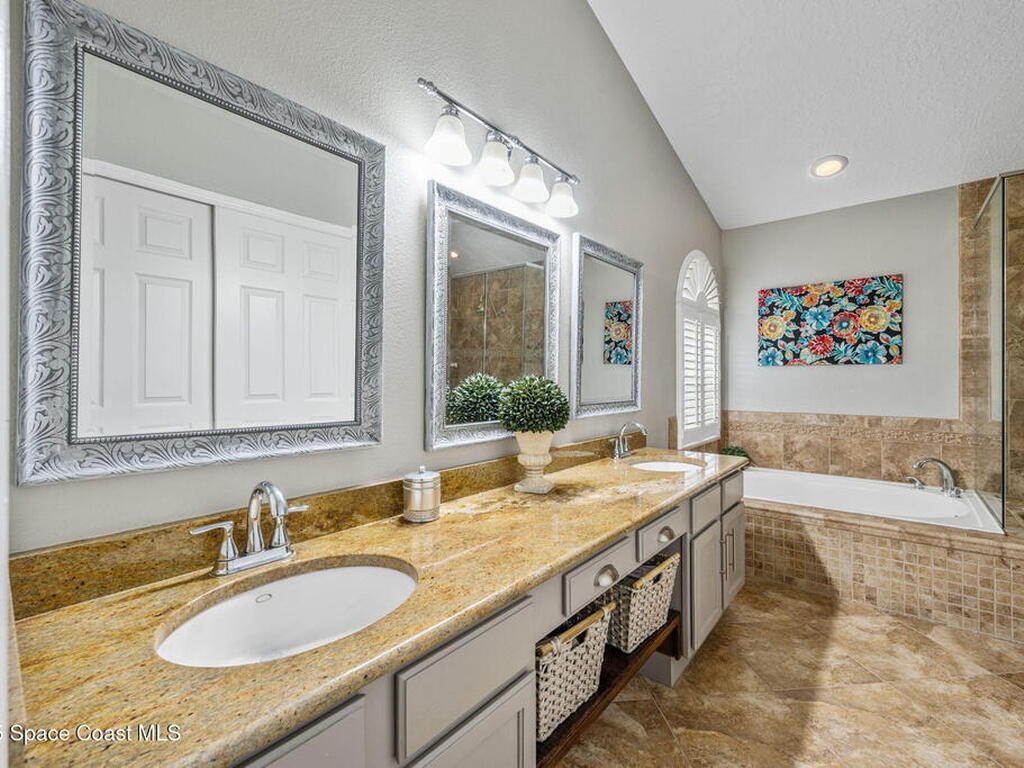 4385 Windover Way, Melbourne, FL 32934