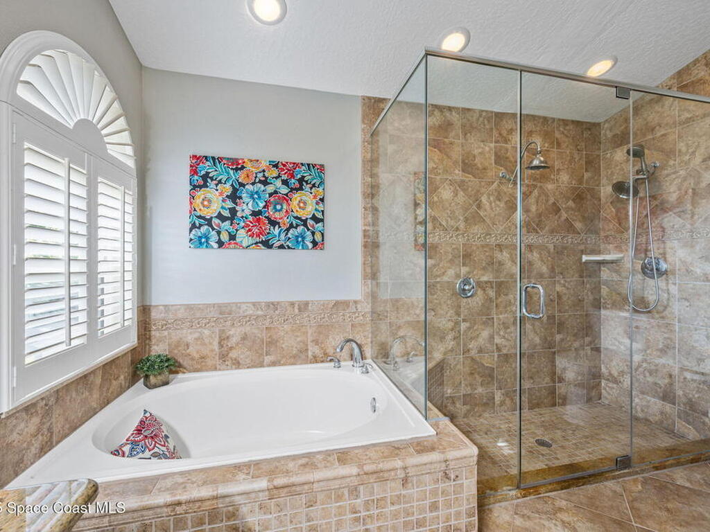 4385 Windover Way, Melbourne, FL 32934