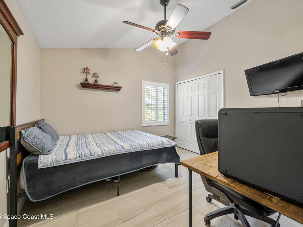 4385 Windover Way, Melbourne, FL 32934
