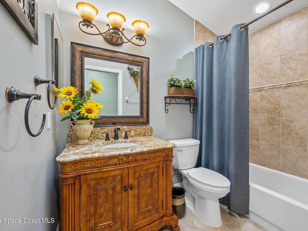 4385 Windover Way, Melbourne, FL 32934