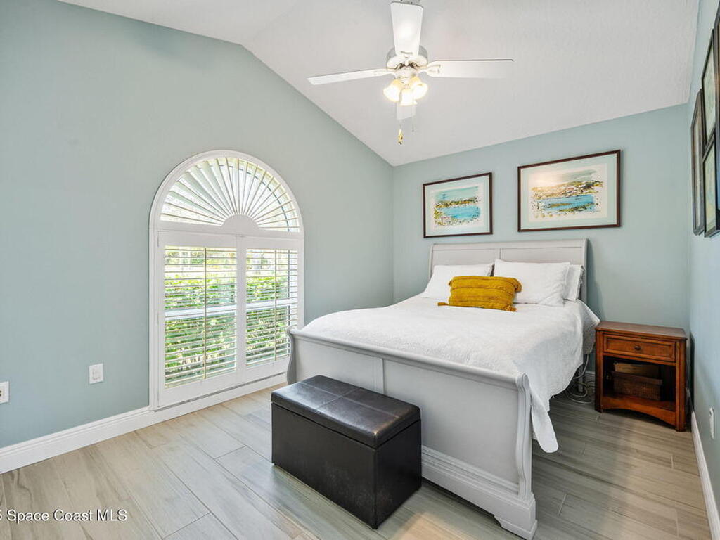 4385 Windover Way, Melbourne, FL 32934