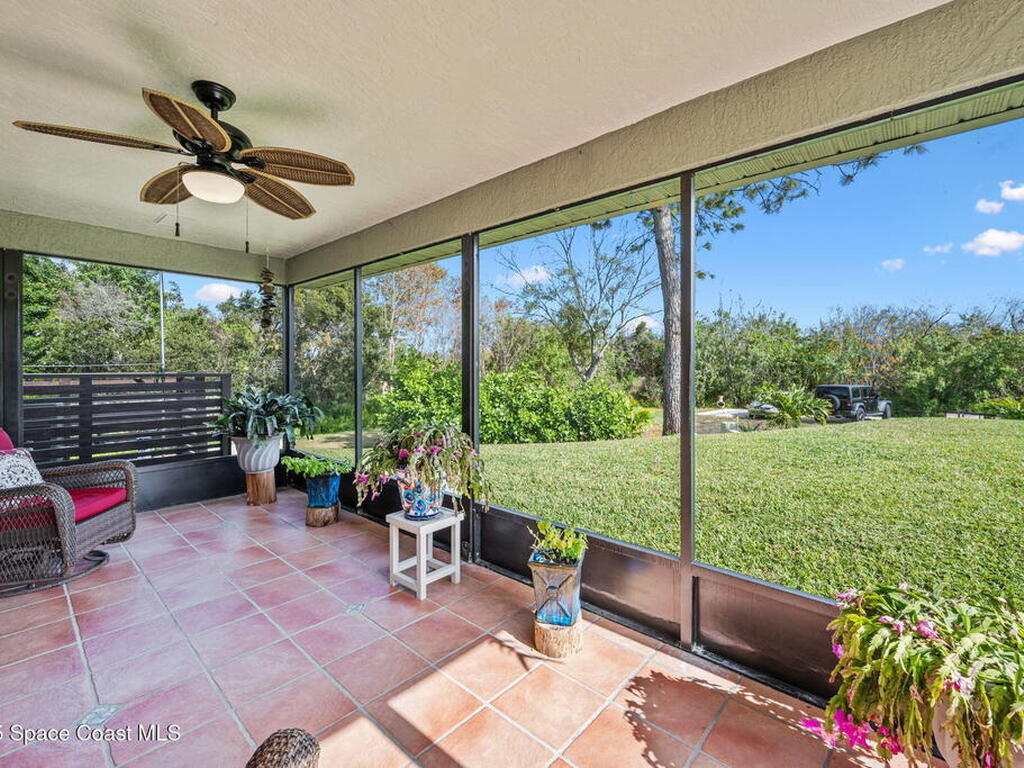 4385 Windover Way, Melbourne, FL 32934