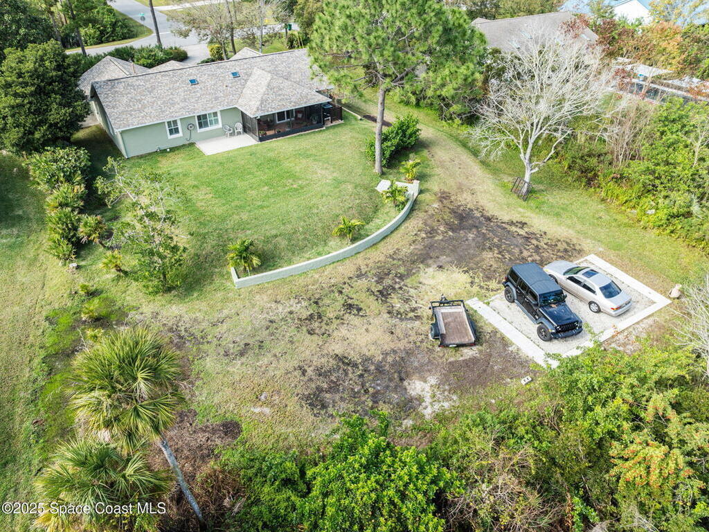4385 Windover Way, Melbourne, FL 32934