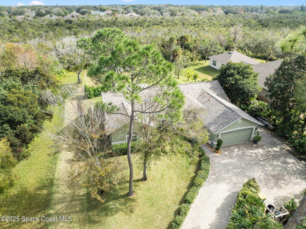 4385 Windover Way, Melbourne, FL 32934