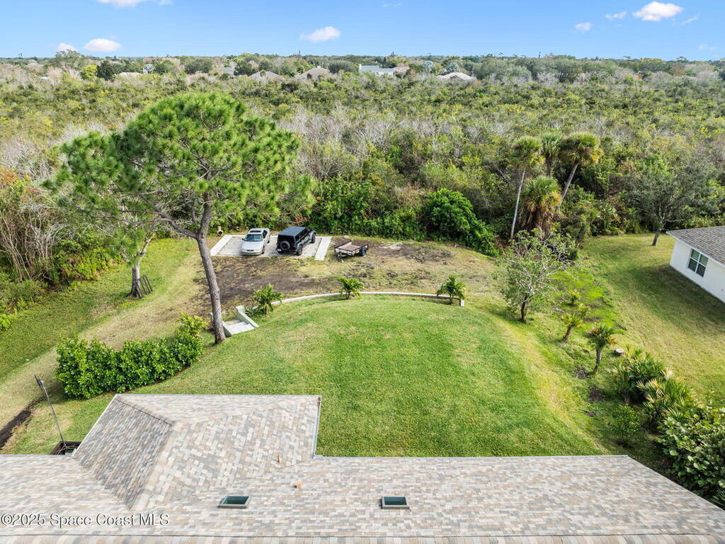 4385 Windover Way, Melbourne, FL 32934