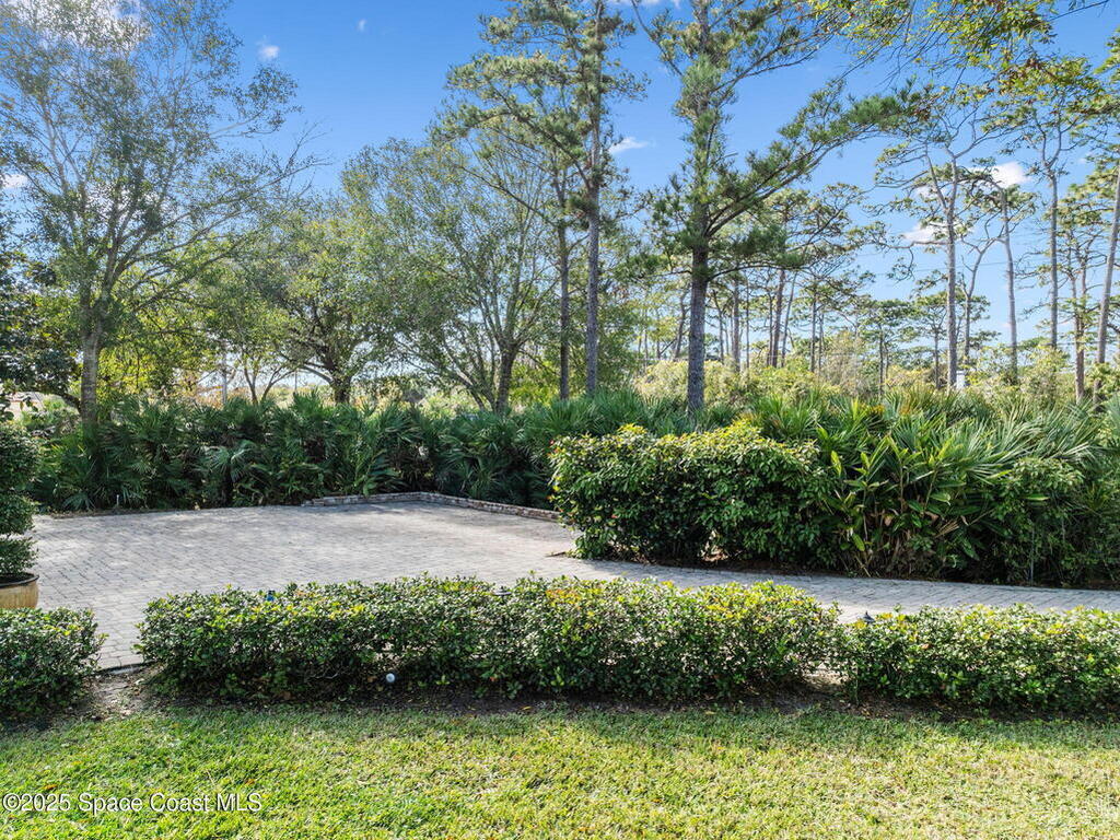 4385 Windover Way, Melbourne, FL 32934