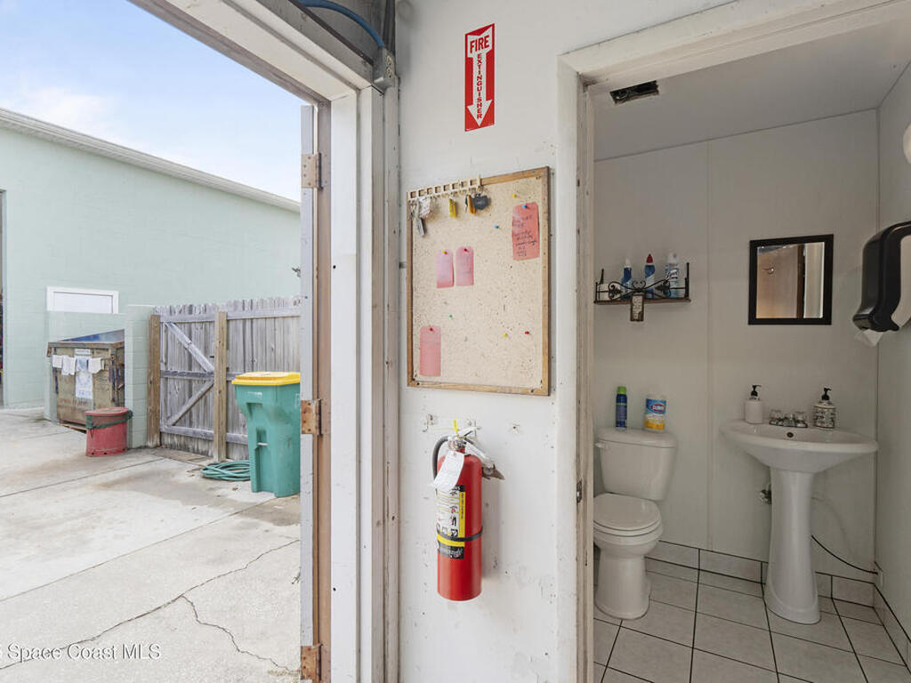 2299 Aurora Road, Melbourne, FL 32935