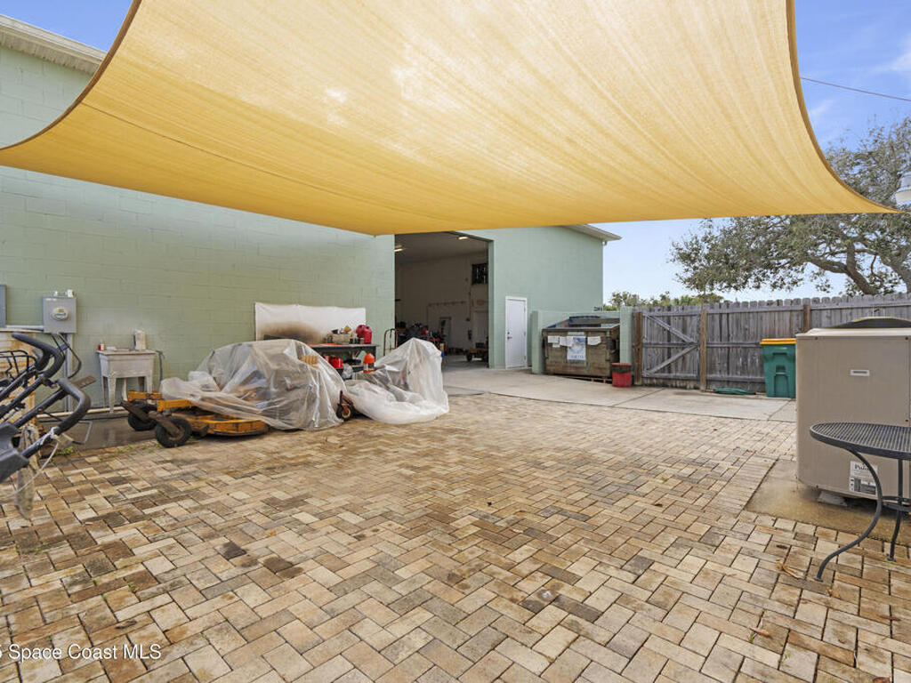 2299 Aurora Road, Melbourne, FL 32935