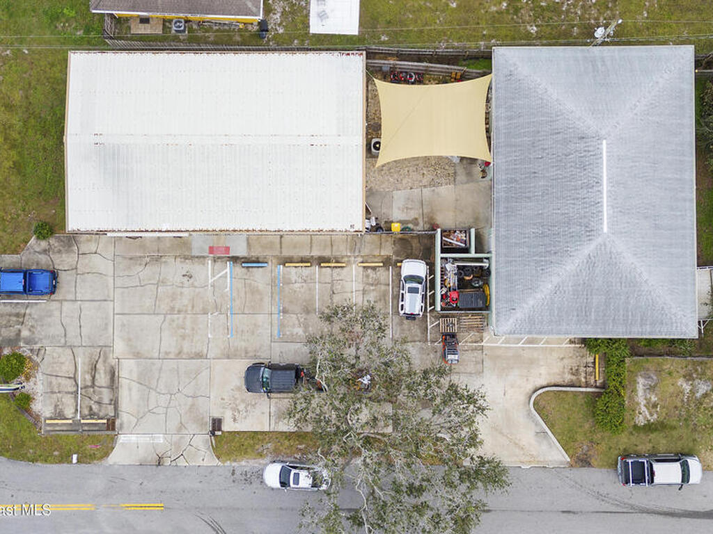 2299 Aurora Road, Melbourne, FL 32935