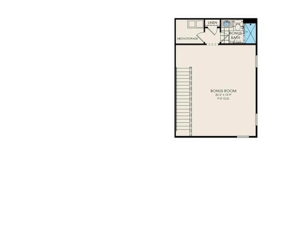8715 Seymouria Way, Melbourne, FL 32940