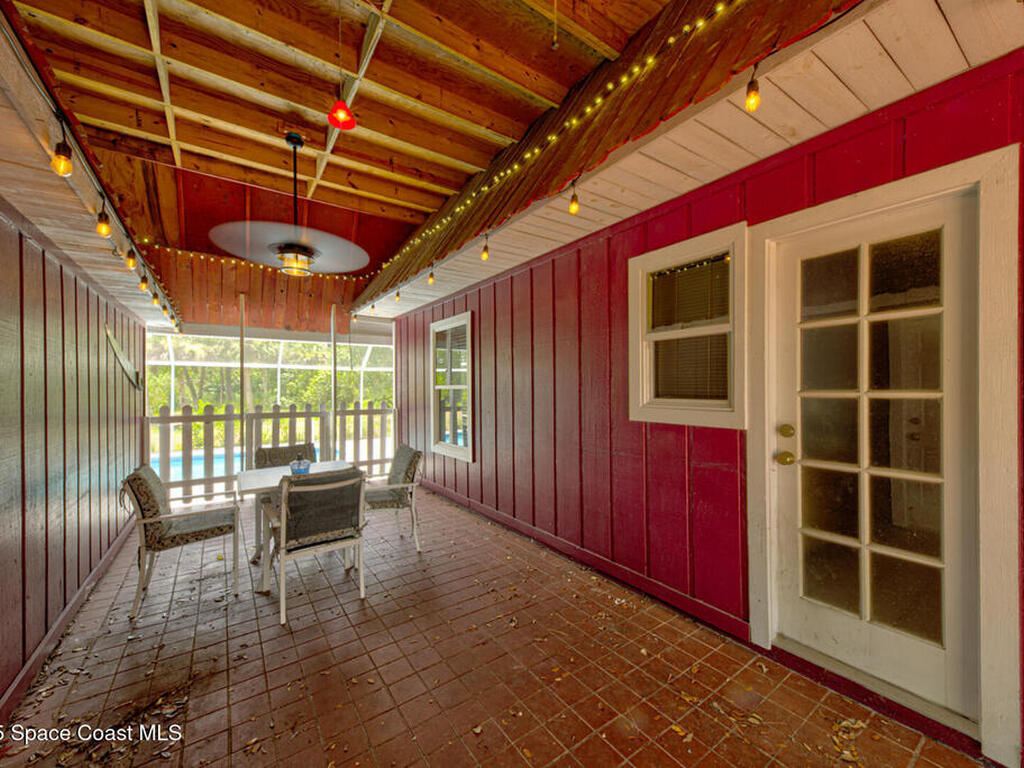 7459 Windover Way, Titusville, FL 32780