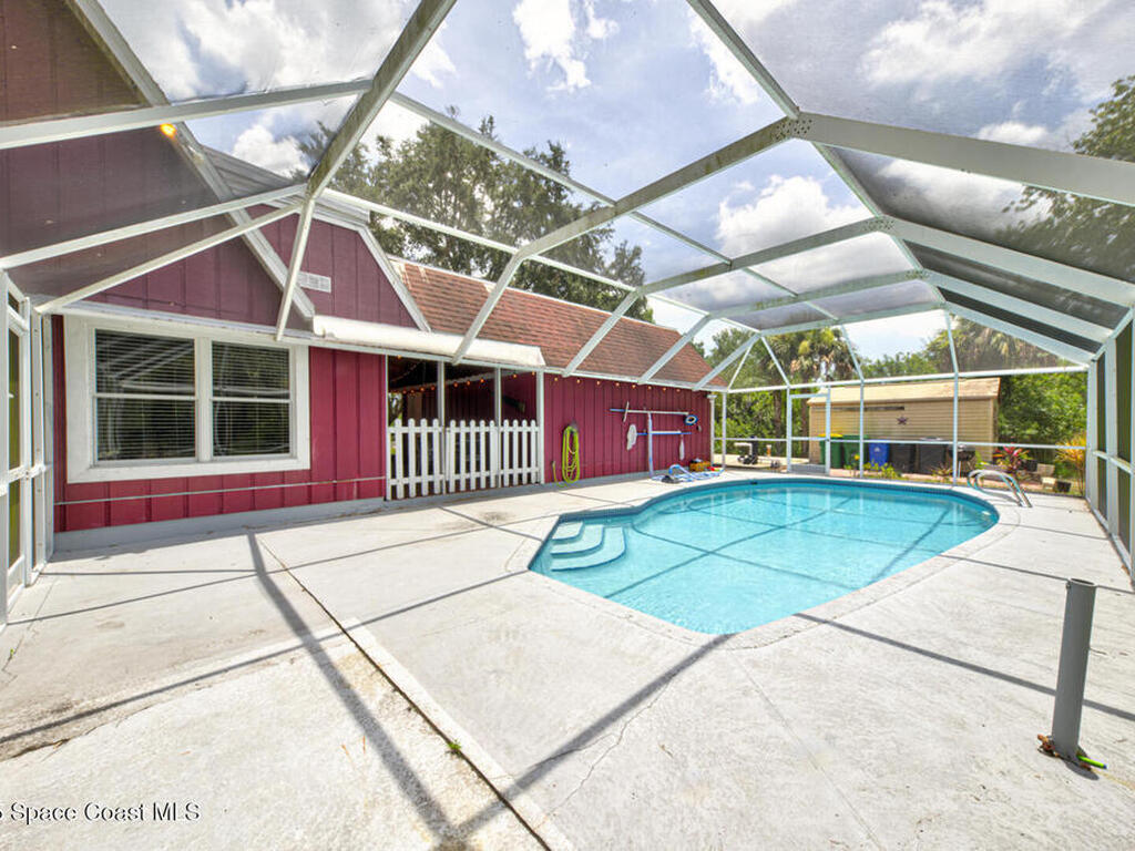 7459 Windover Way, Titusville, FL 32780