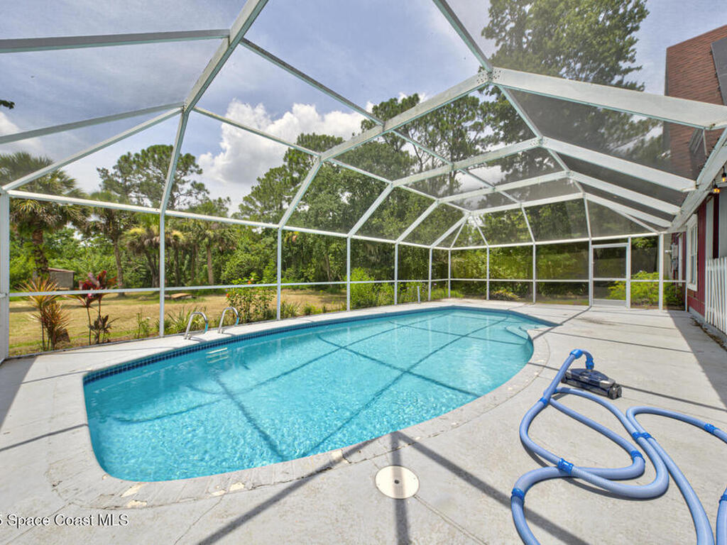 7459 Windover Way, Titusville, FL 32780