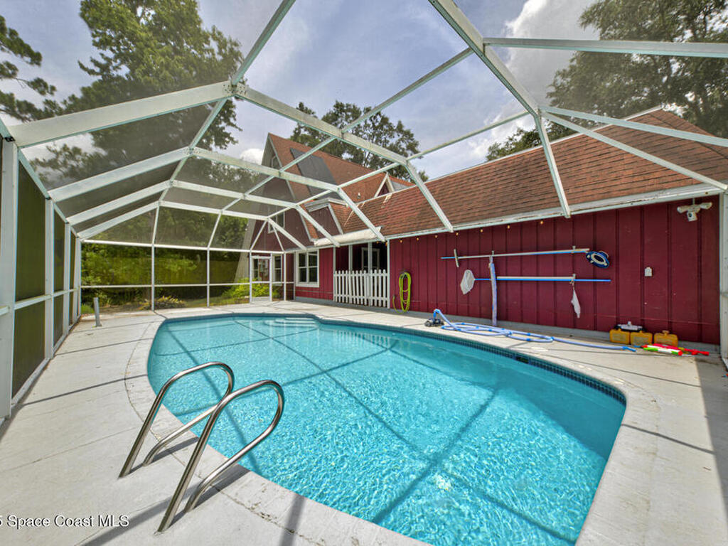 7459 Windover Way, Titusville, FL 32780