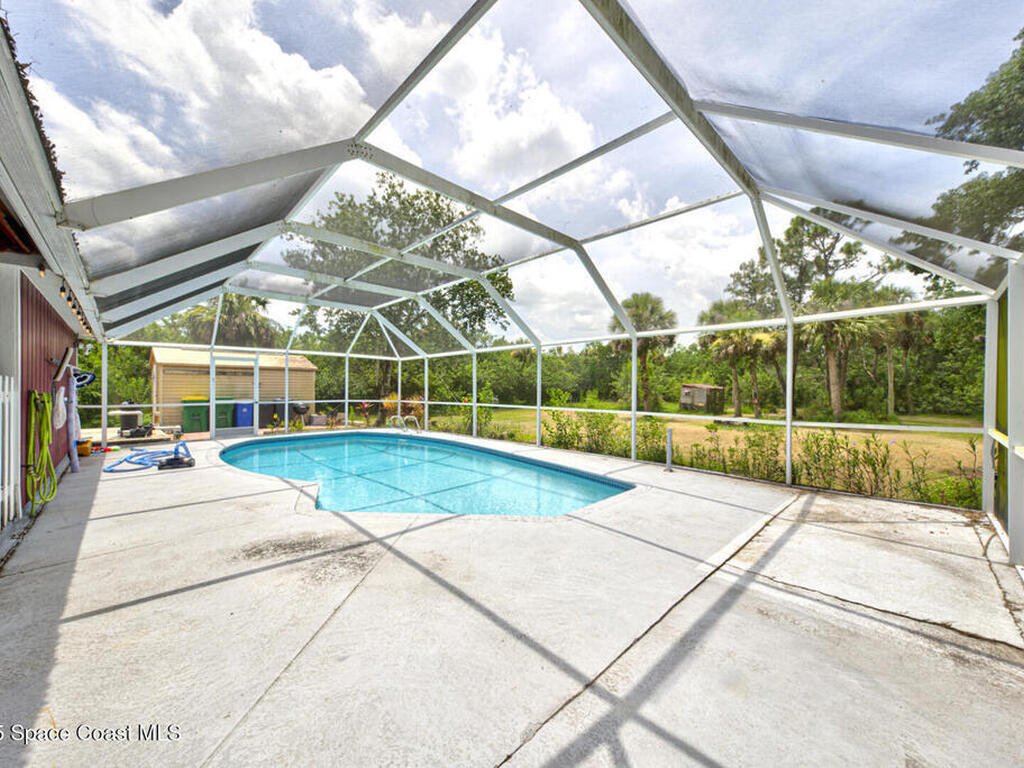 7459 Windover Way, Titusville, FL 32780