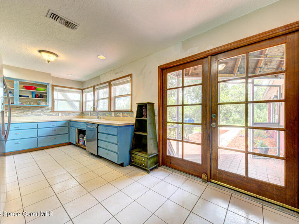 7459 Windover Way, Titusville, FL 32780