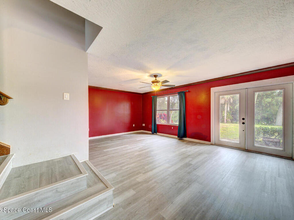 7459 Windover Way, Titusville, FL 32780