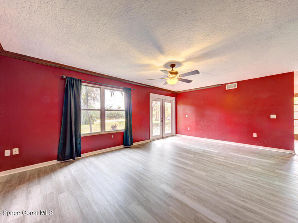 7459 Windover Way, Titusville, FL 32780