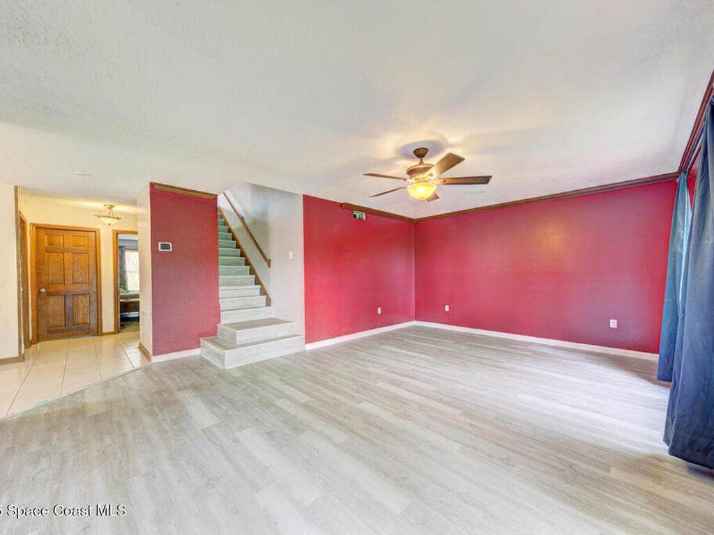7459 Windover Way, Titusville, FL 32780