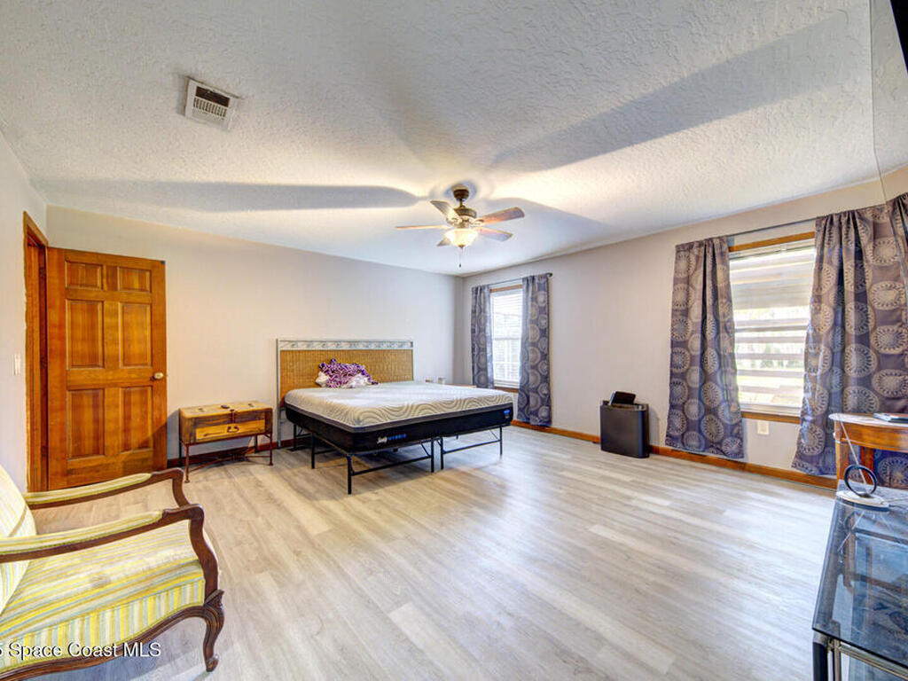 7459 Windover Way, Titusville, FL 32780